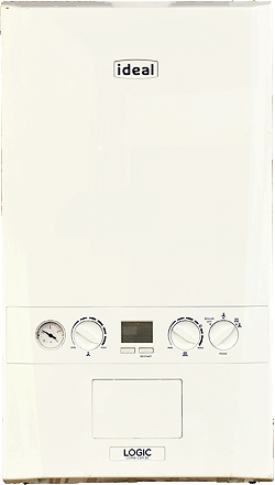 id logic combi esp1 outer case.gif